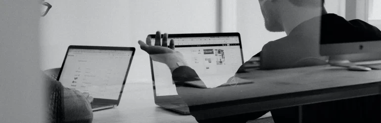 Lorem ipsum